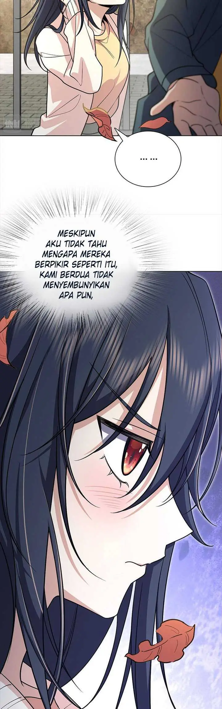 image-komik-my-wife-is-from-a-thousand-years-ago-chapter-39-15/38