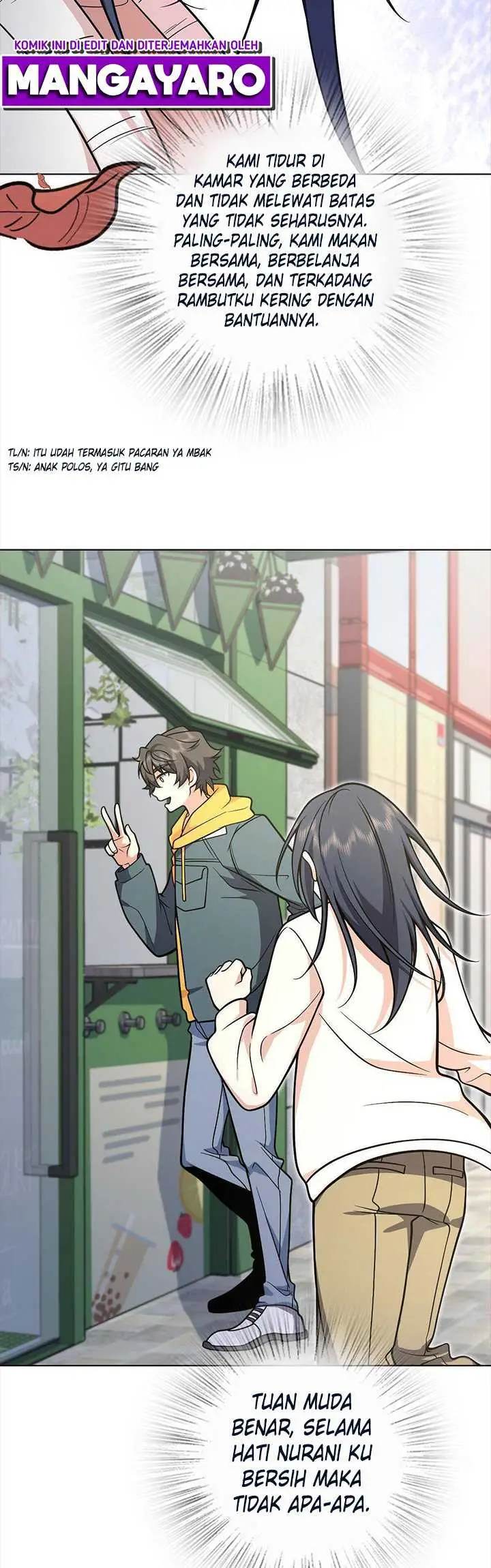image-komik-my-wife-is-from-a-thousand-years-ago-chapter-39-16/38