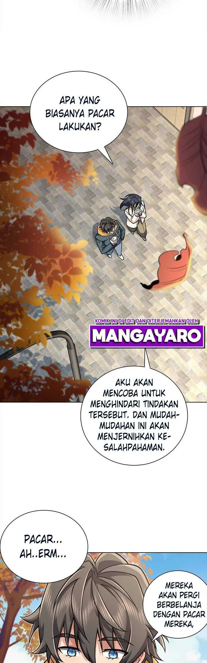 image-komik-my-wife-is-from-a-thousand-years-ago-chapter-39-17/38