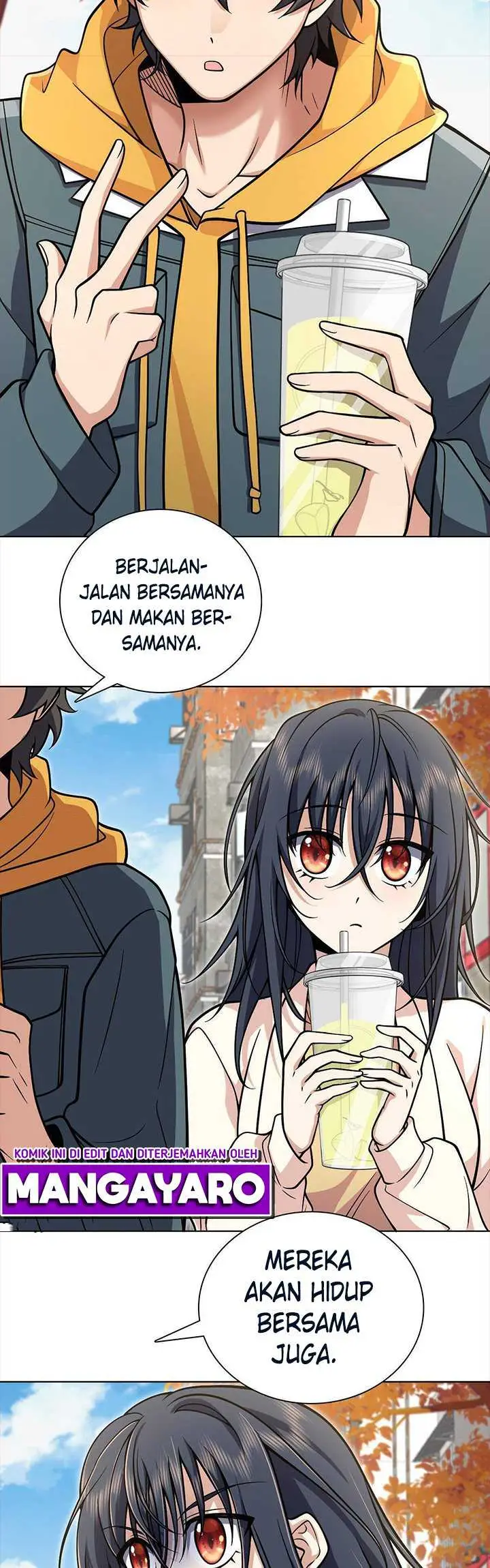 image-komik-my-wife-is-from-a-thousand-years-ago-chapter-39-18/38