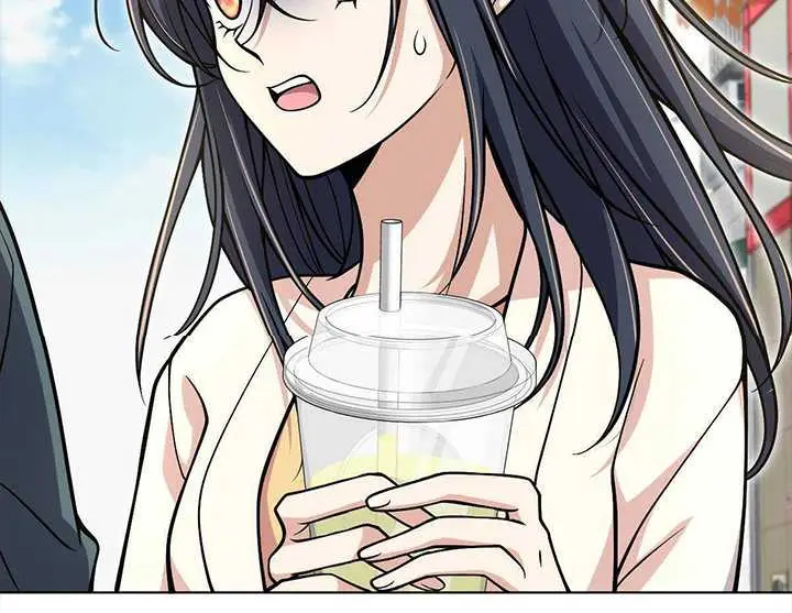 image-komik-my-wife-is-from-a-thousand-years-ago-chapter-39-19/38