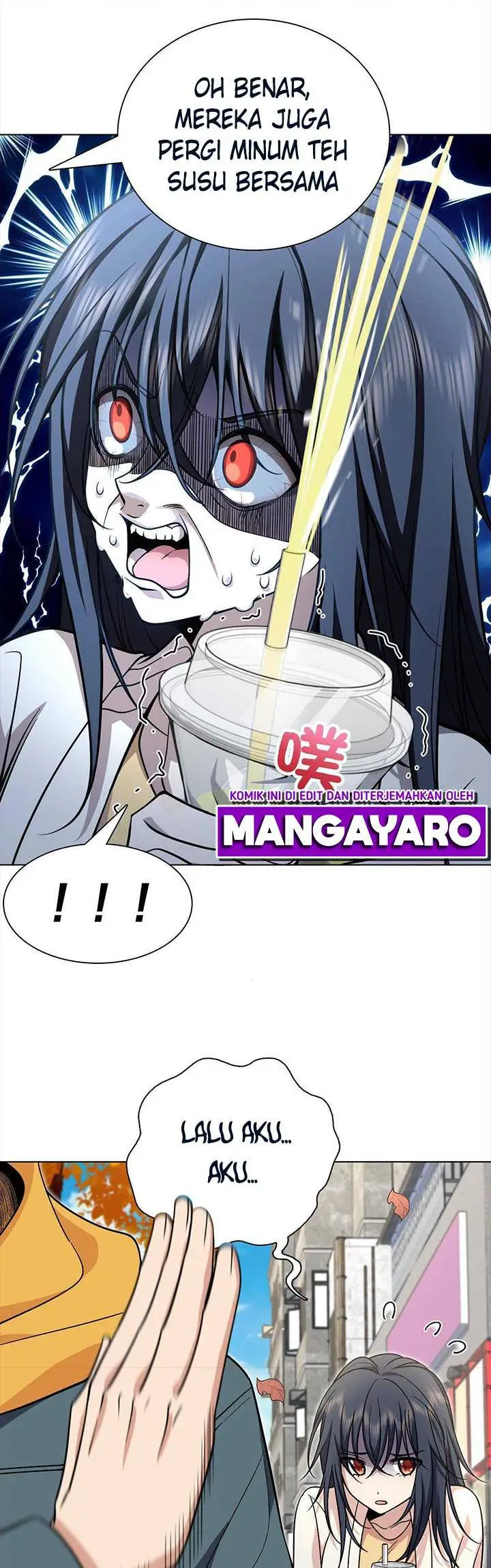 image-komik-my-wife-is-from-a-thousand-years-ago-chapter-39-20/38