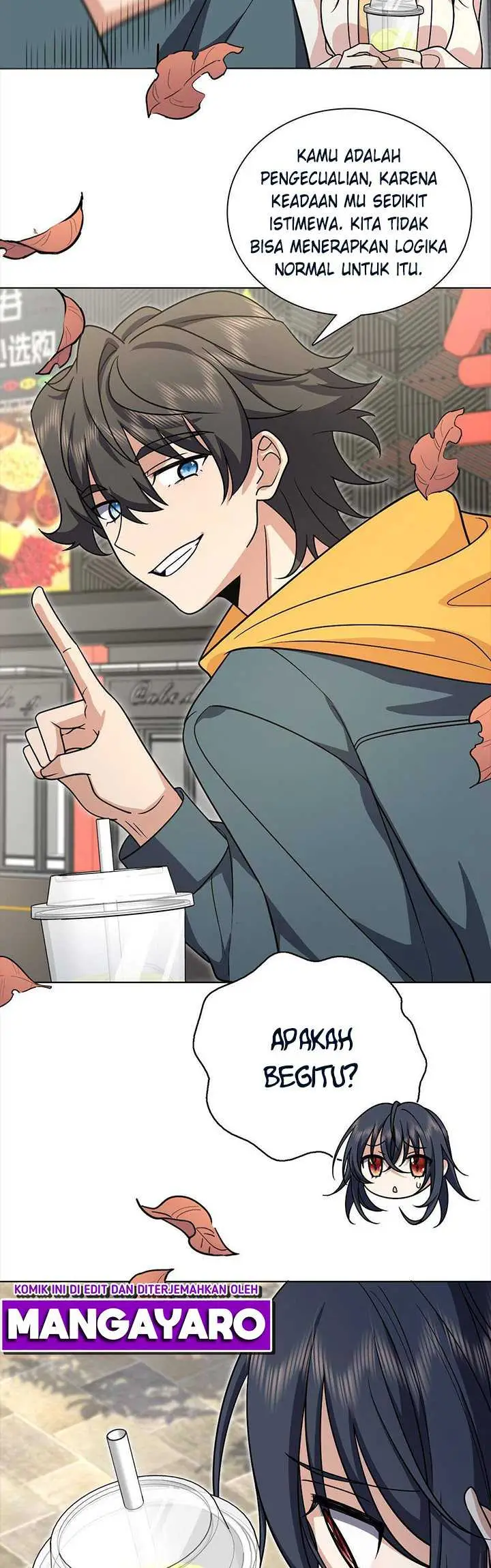 image-komik-my-wife-is-from-a-thousand-years-ago-chapter-39-21/38