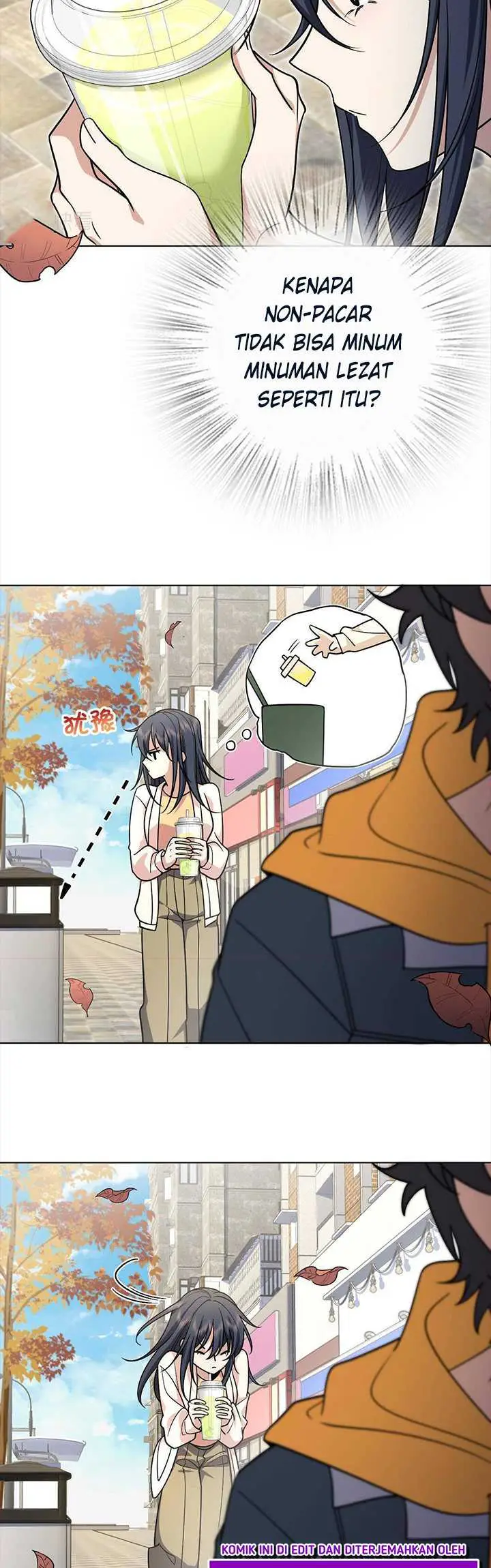 image-komik-my-wife-is-from-a-thousand-years-ago-chapter-39-22/38