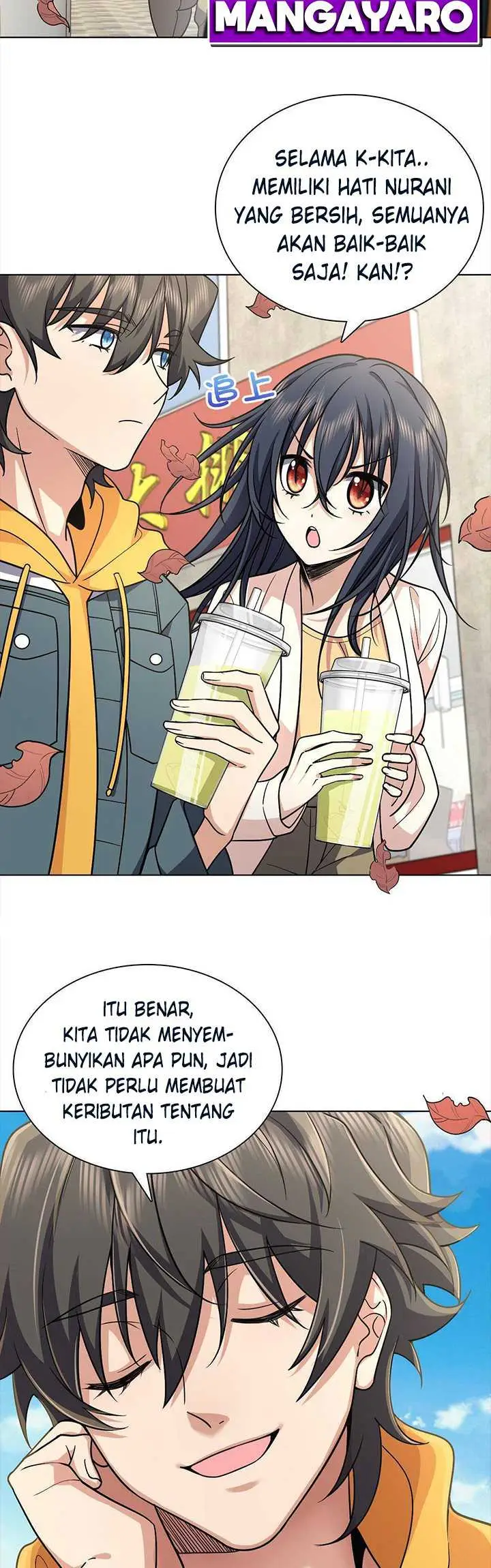 image-komik-my-wife-is-from-a-thousand-years-ago-chapter-39-23/38
