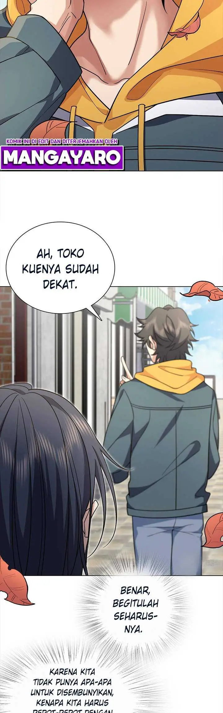 image-komik-my-wife-is-from-a-thousand-years-ago-chapter-39-24/38