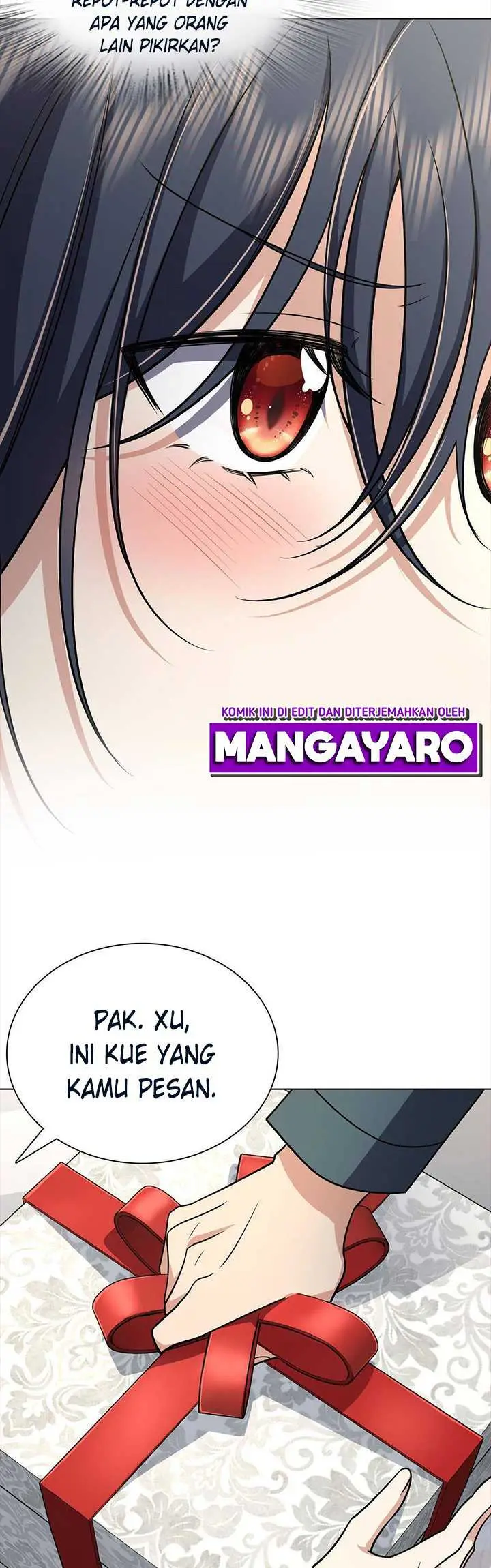 image-komik-my-wife-is-from-a-thousand-years-ago-chapter-39-25/38