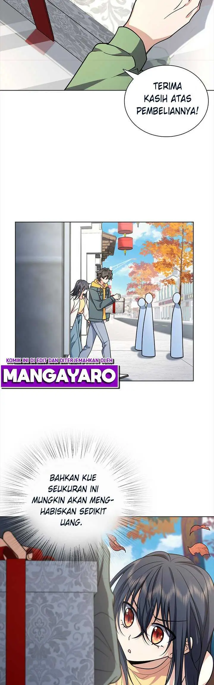 image-komik-my-wife-is-from-a-thousand-years-ago-chapter-39-26/38