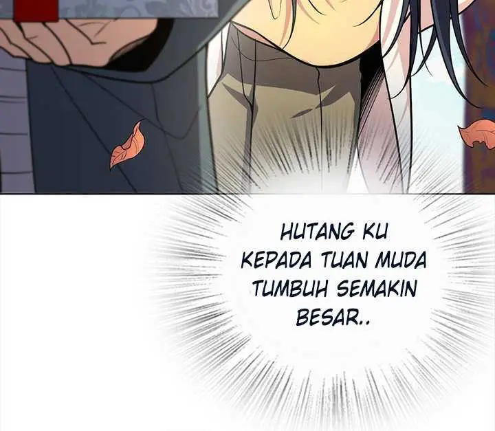 image-komik-my-wife-is-from-a-thousand-years-ago-chapter-39-27/38