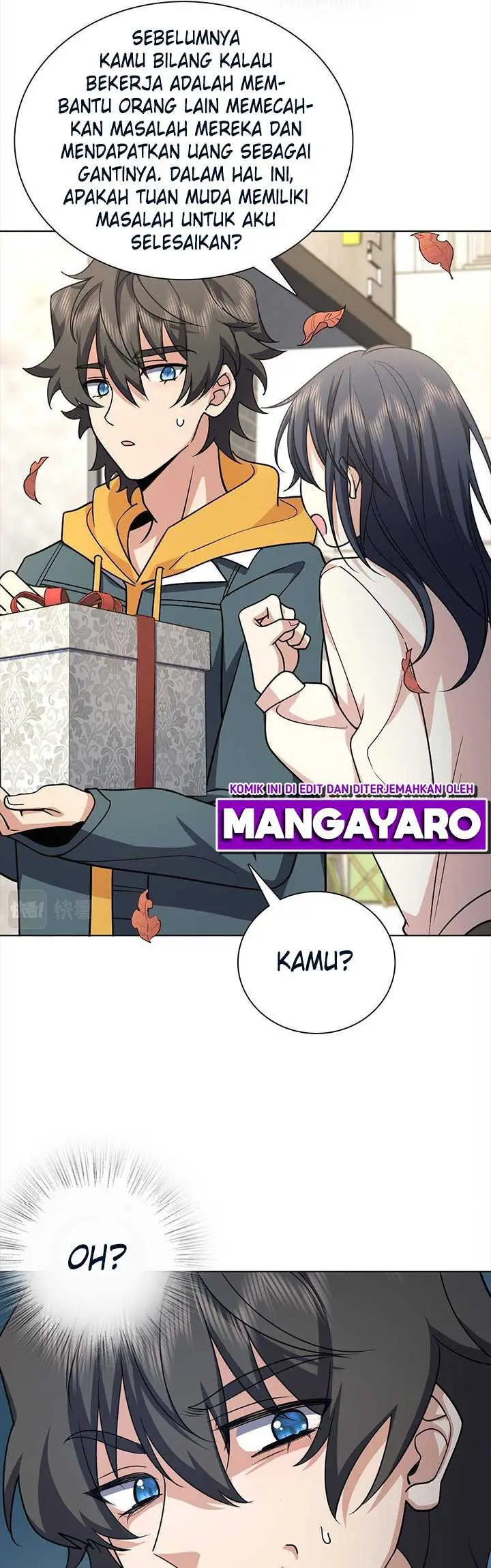 image-komik-my-wife-is-from-a-thousand-years-ago-chapter-39-28/38