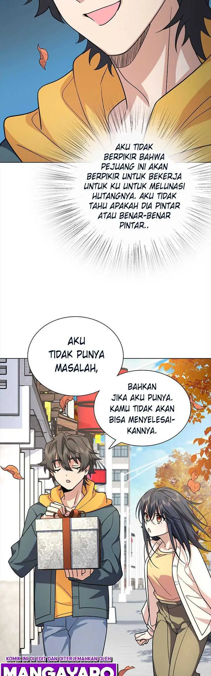 image-komik-my-wife-is-from-a-thousand-years-ago-chapter-39-29/38