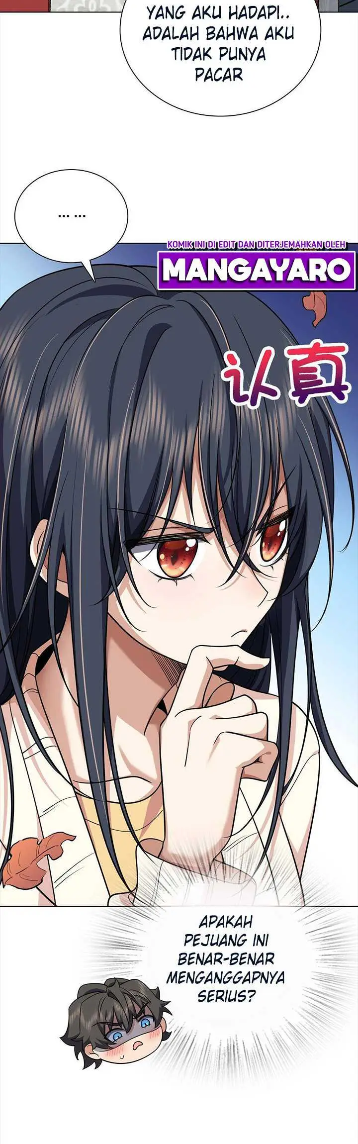 image-komik-my-wife-is-from-a-thousand-years-ago-chapter-39-31/38