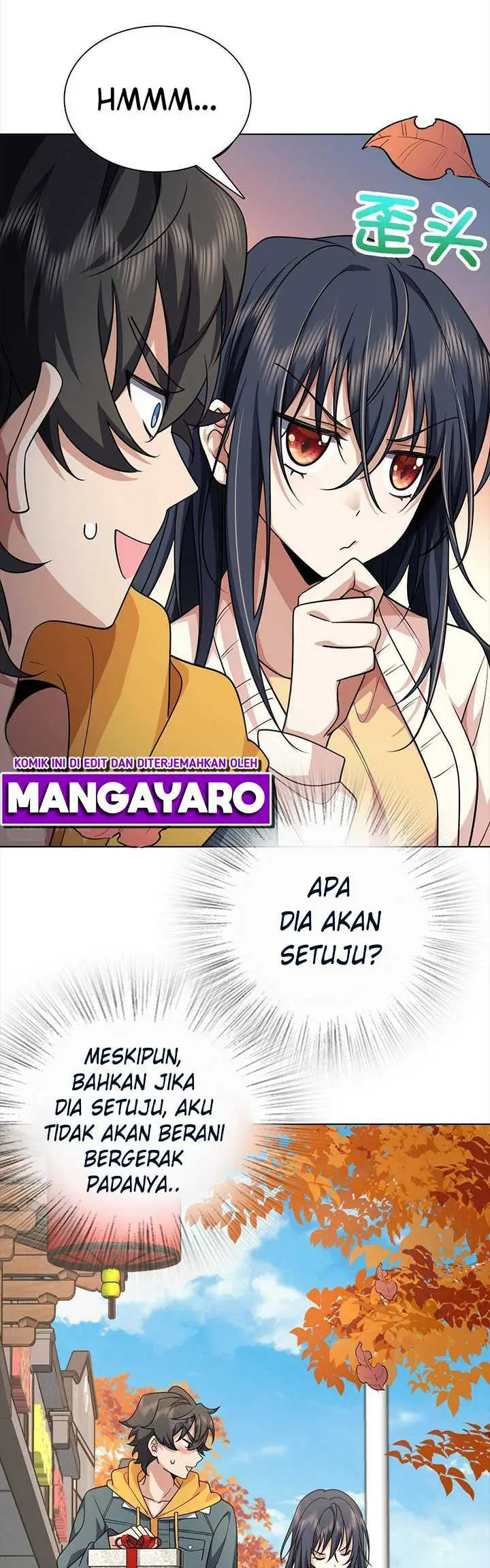 image-komik-my-wife-is-from-a-thousand-years-ago-chapter-39-32/38