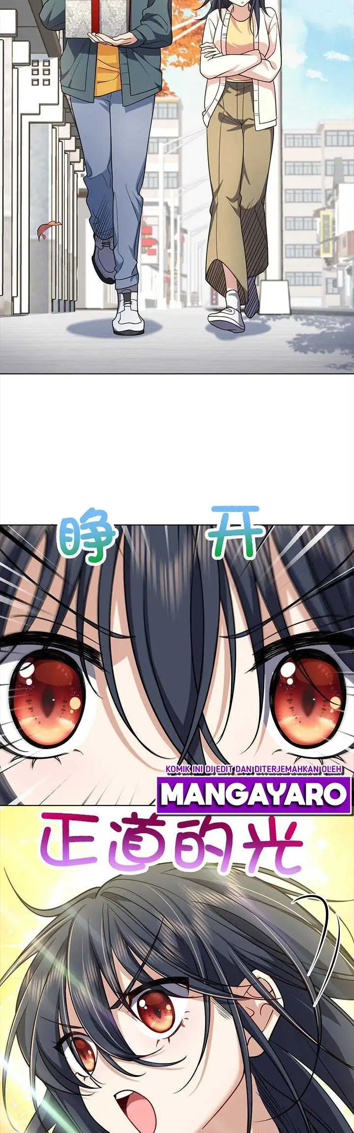 image-komik-my-wife-is-from-a-thousand-years-ago-chapter-39-33/38
