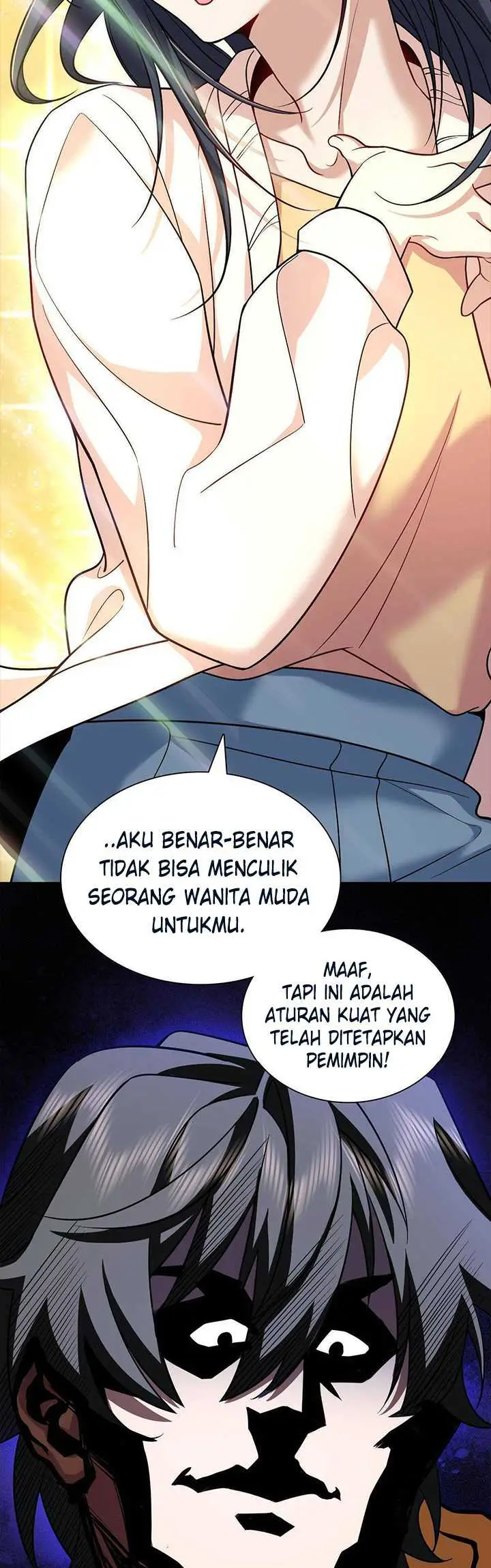 image-komik-my-wife-is-from-a-thousand-years-ago-chapter-39-34/38