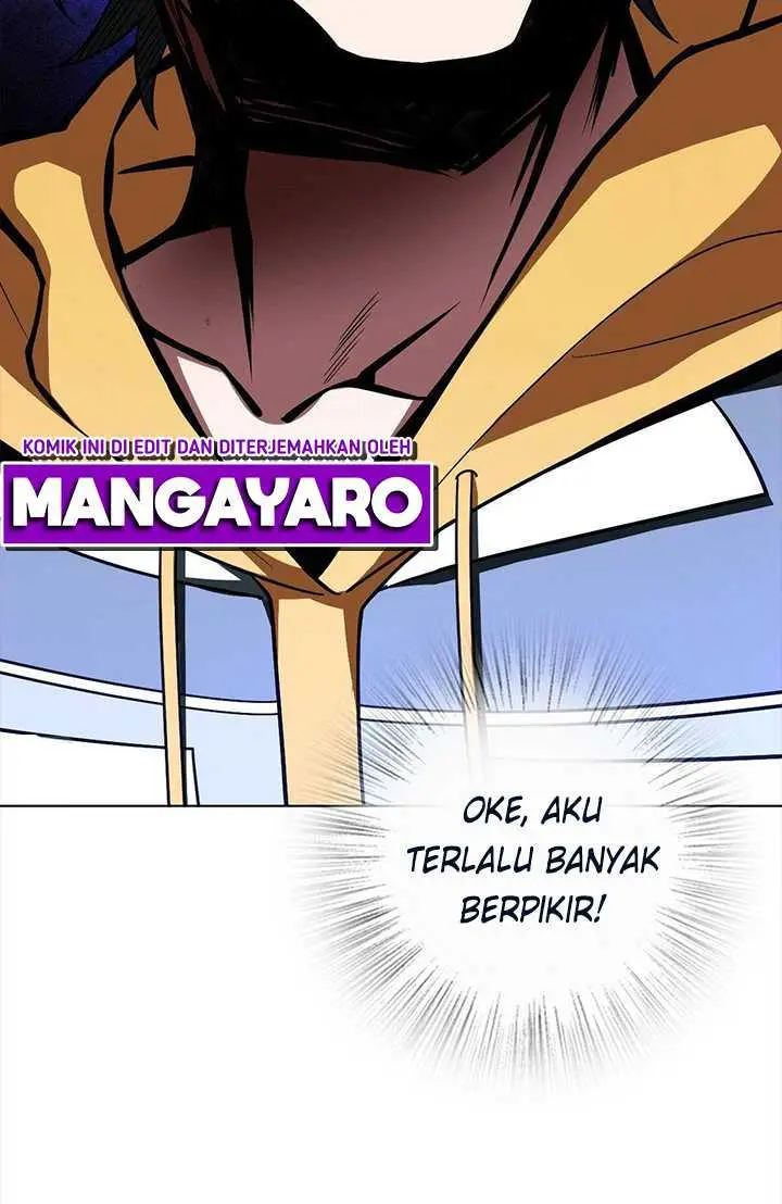 image-komik-my-wife-is-from-a-thousand-years-ago-chapter-39-35/38