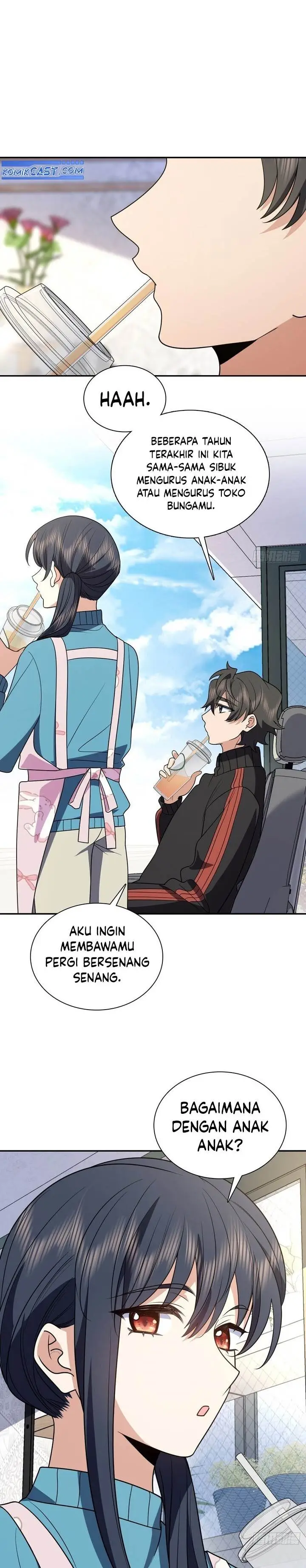 image-komik-my-wife-is-from-a-thousand-years-ago-chapter-390-0/19