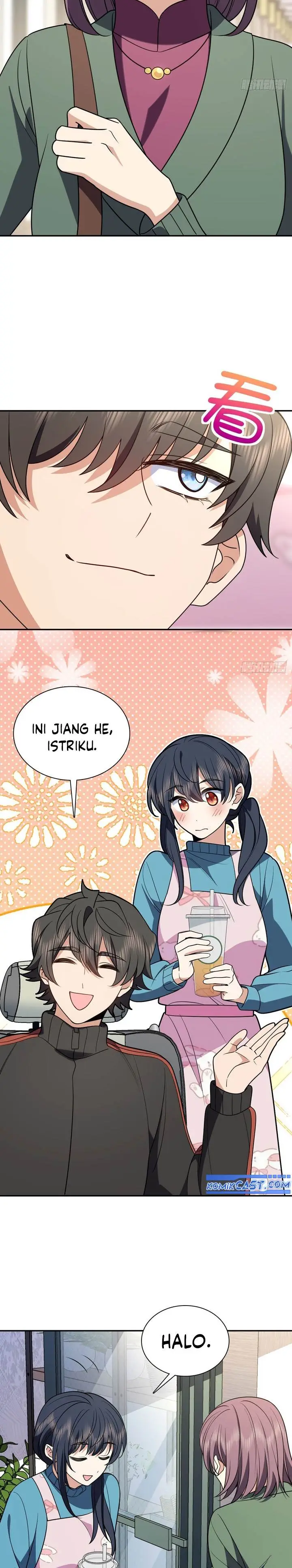 image-komik-my-wife-is-from-a-thousand-years-ago-chapter-390-5/19