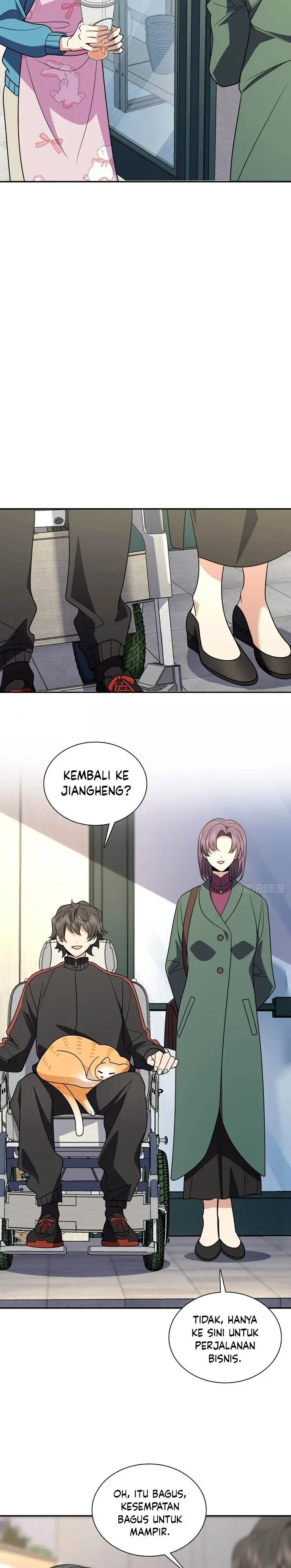 image-komik-my-wife-is-from-a-thousand-years-ago-chapter-390-6/19