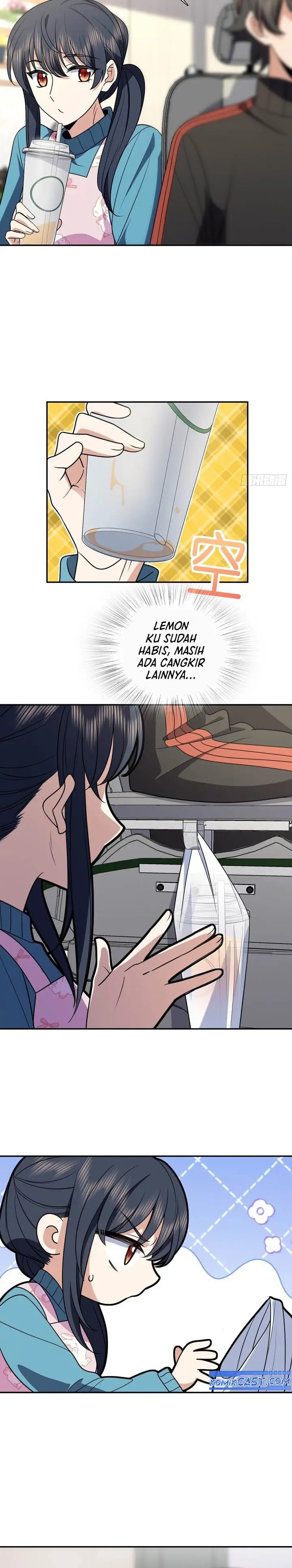 image-komik-my-wife-is-from-a-thousand-years-ago-chapter-390-7/19