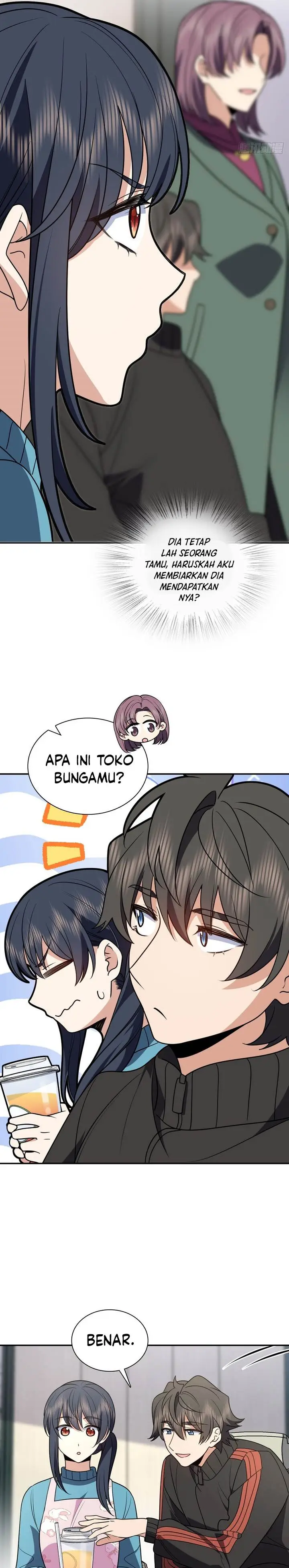 image-komik-my-wife-is-from-a-thousand-years-ago-chapter-390-8/19