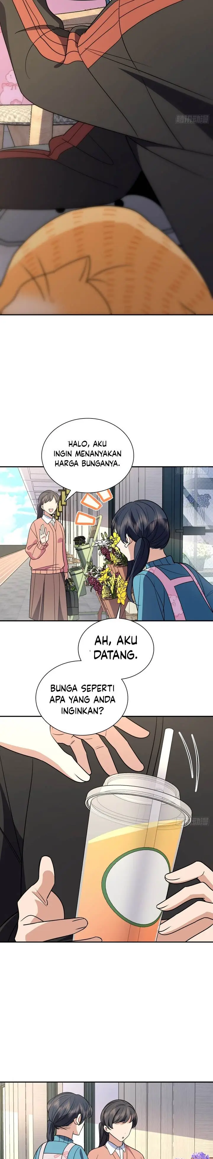 image-komik-my-wife-is-from-a-thousand-years-ago-chapter-390-10/19