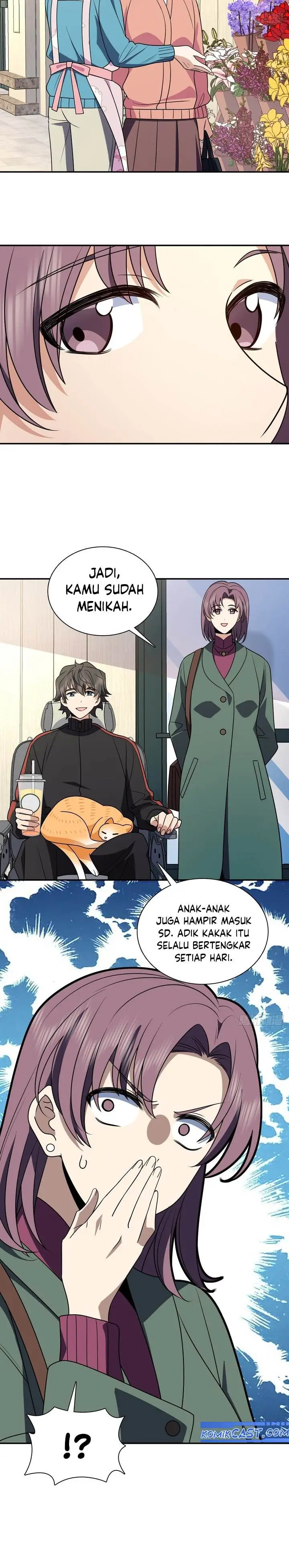 image-komik-my-wife-is-from-a-thousand-years-ago-chapter-390-11/19