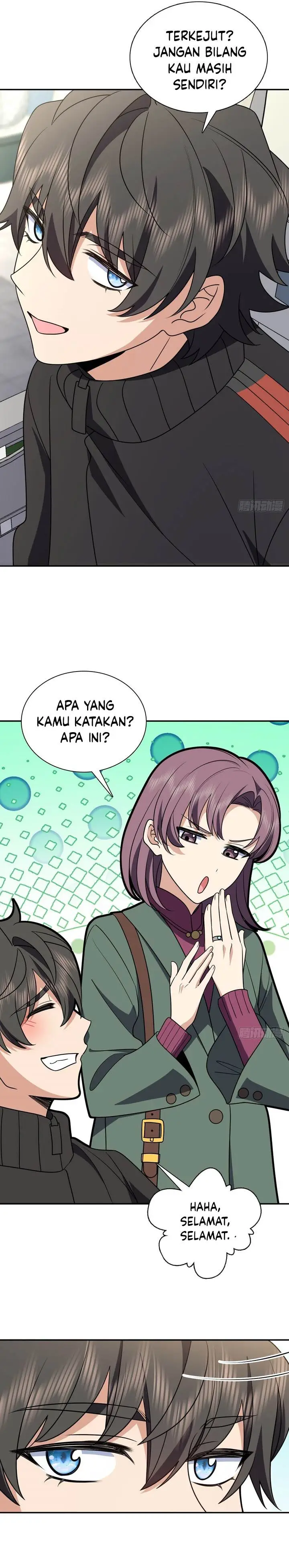 image-komik-my-wife-is-from-a-thousand-years-ago-chapter-390-12/19