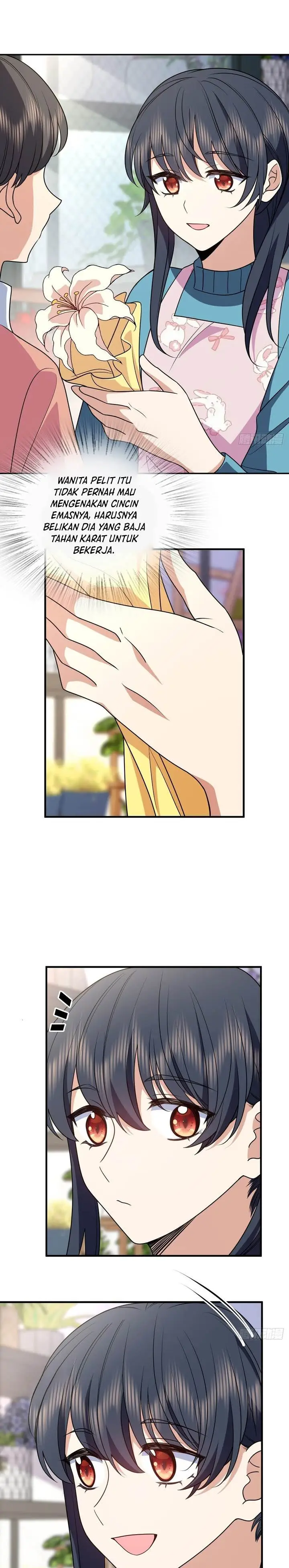 image-komik-my-wife-is-from-a-thousand-years-ago-chapter-390-13/19