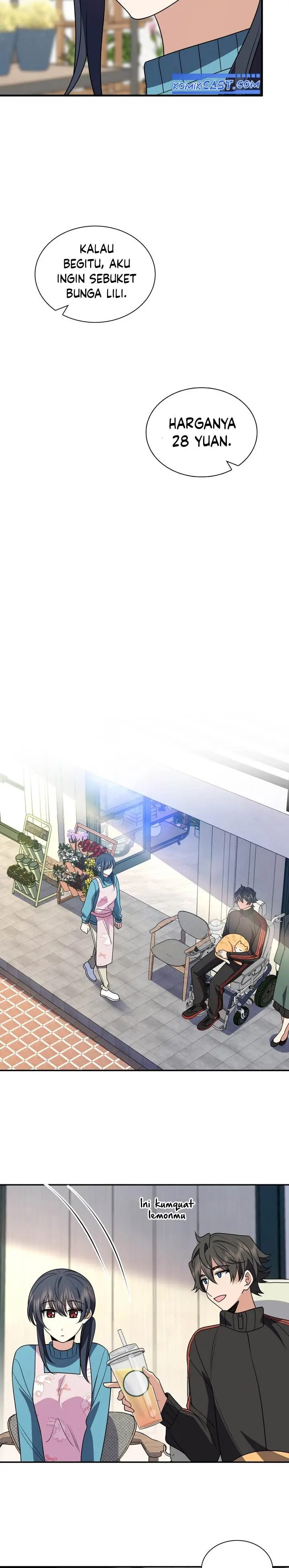 image-komik-my-wife-is-from-a-thousand-years-ago-chapter-390-14/19