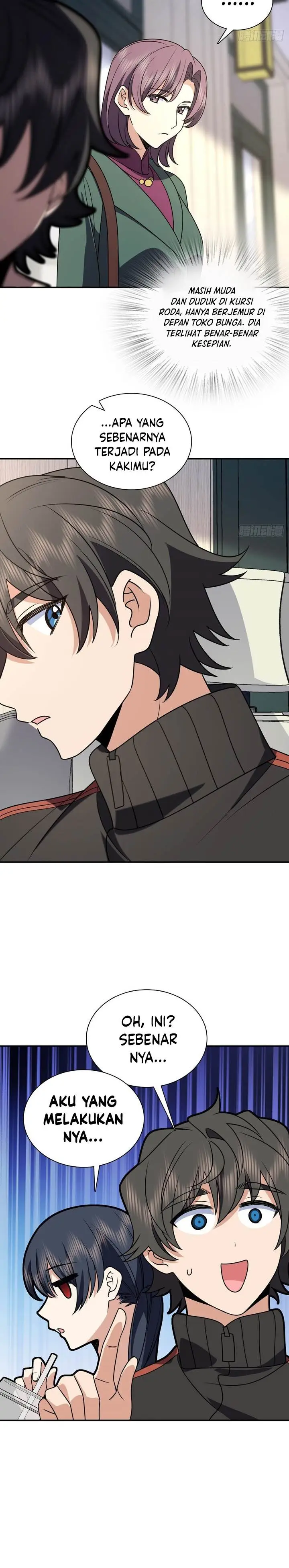 image-komik-my-wife-is-from-a-thousand-years-ago-chapter-390-15/19