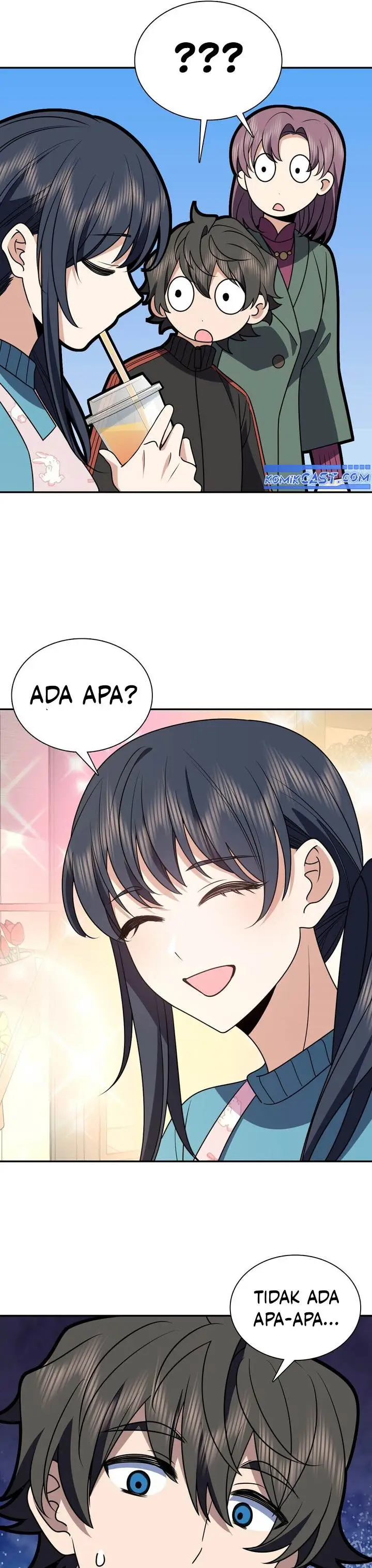image-komik-my-wife-is-from-a-thousand-years-ago-chapter-390-16/19