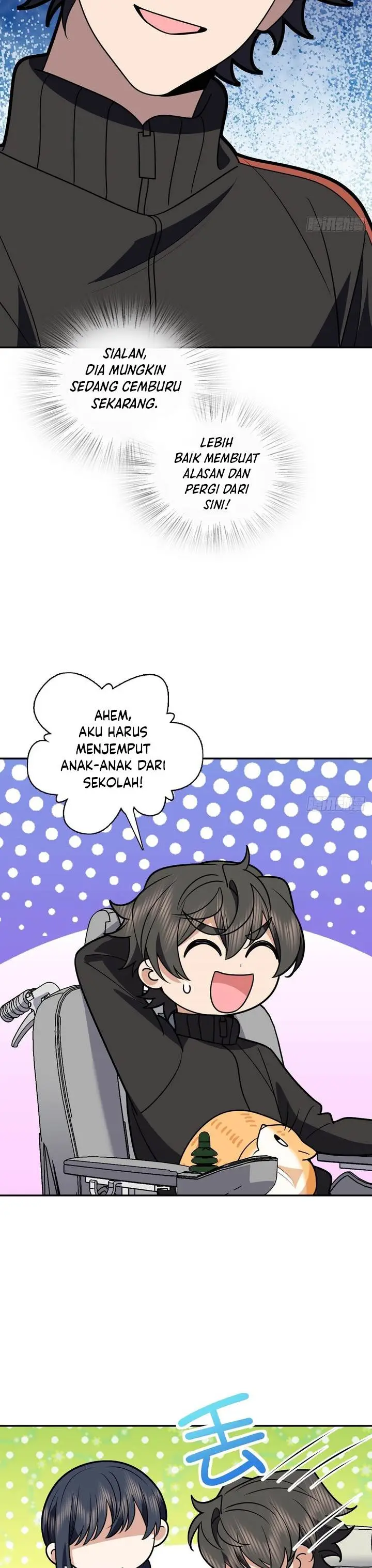 image-komik-my-wife-is-from-a-thousand-years-ago-chapter-390-17/19