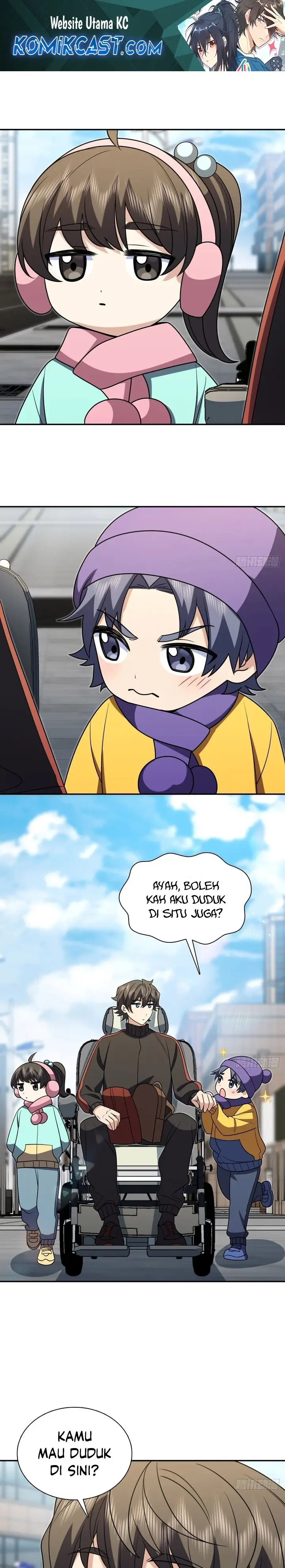 image-komik-my-wife-is-from-a-thousand-years-ago-chapter-391-0/18