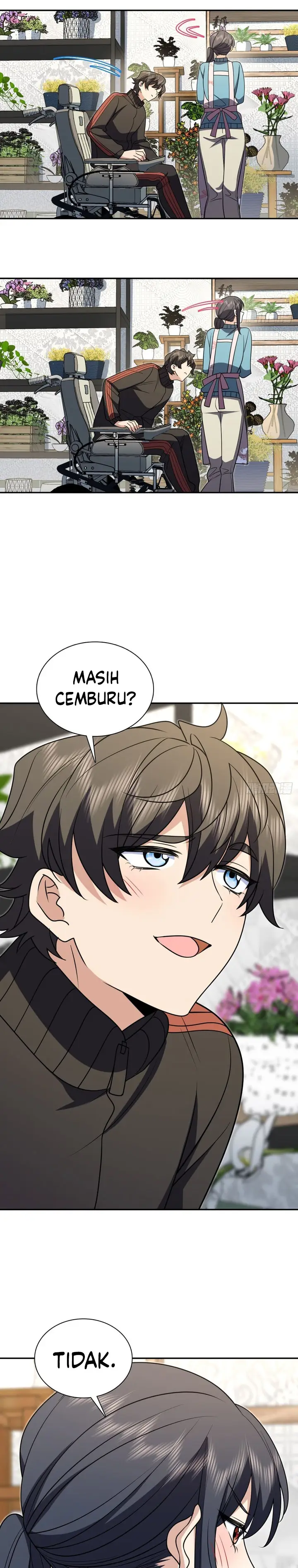 image-komik-my-wife-is-from-a-thousand-years-ago-chapter-391-3/18