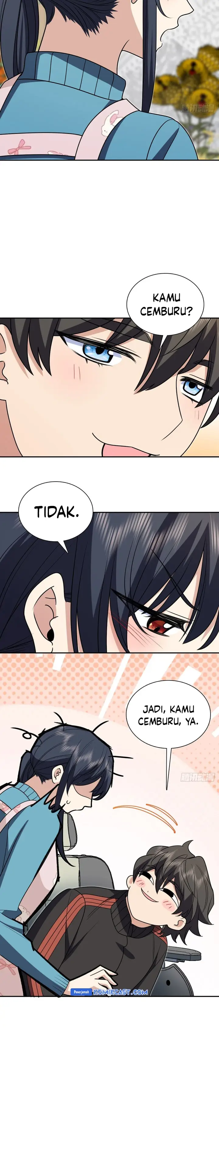 image-komik-my-wife-is-from-a-thousand-years-ago-chapter-391-4/18