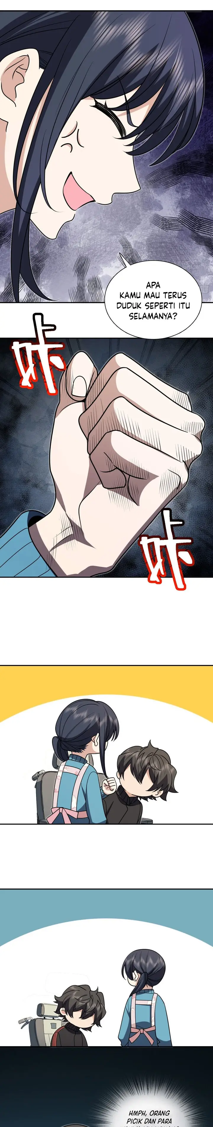image-komik-my-wife-is-from-a-thousand-years-ago-chapter-391-5/18