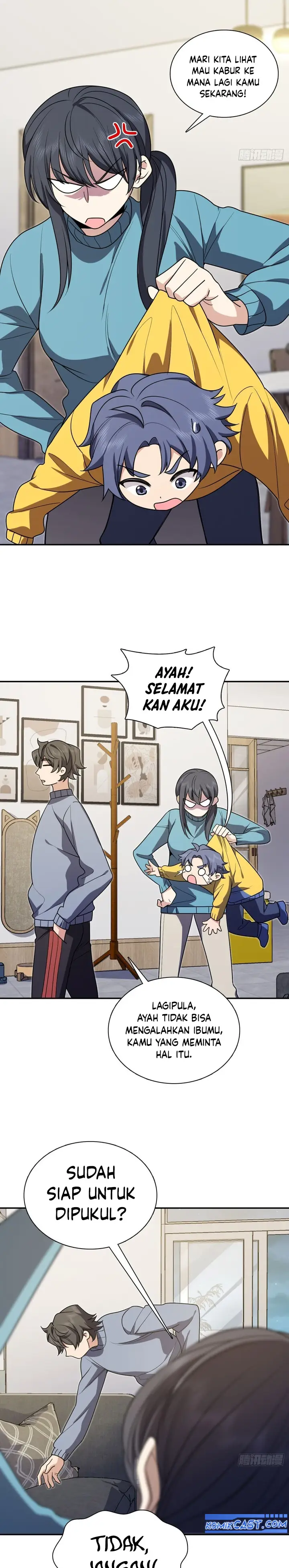 image-komik-my-wife-is-from-a-thousand-years-ago-chapter-391-11/18