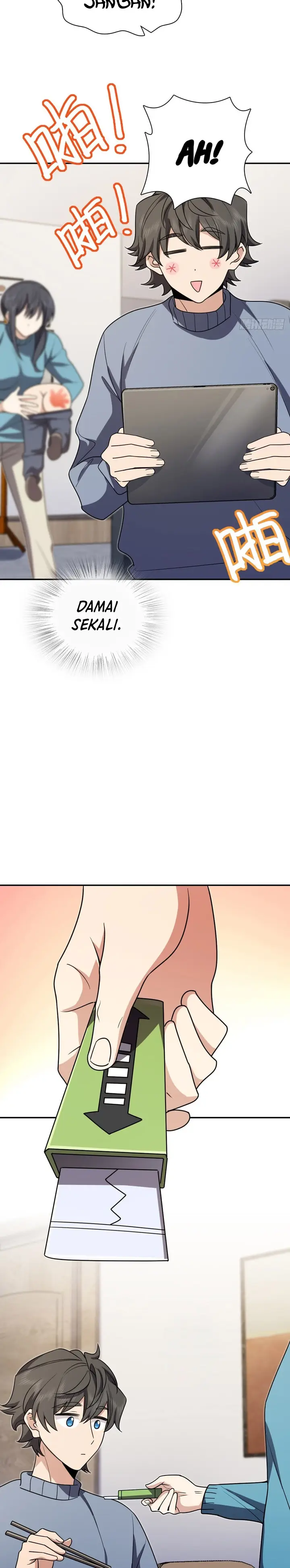 image-komik-my-wife-is-from-a-thousand-years-ago-chapter-391-12/18