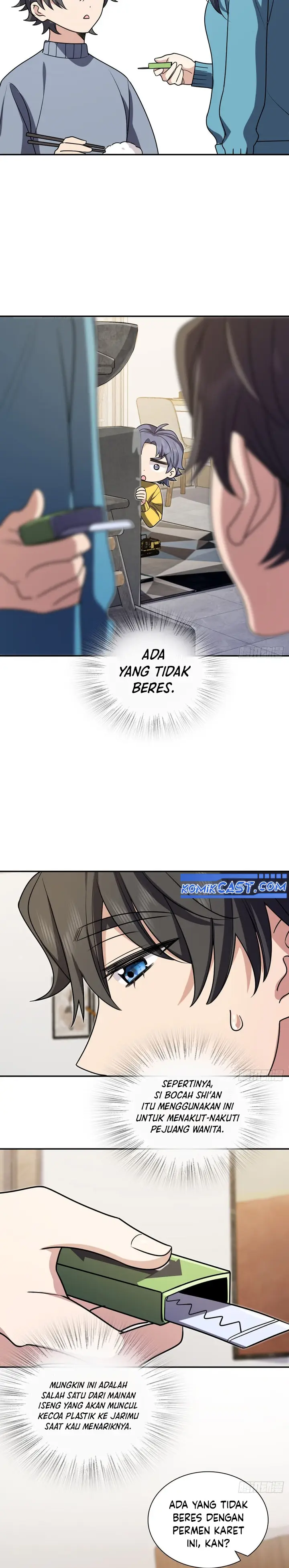 image-komik-my-wife-is-from-a-thousand-years-ago-chapter-391-14/18