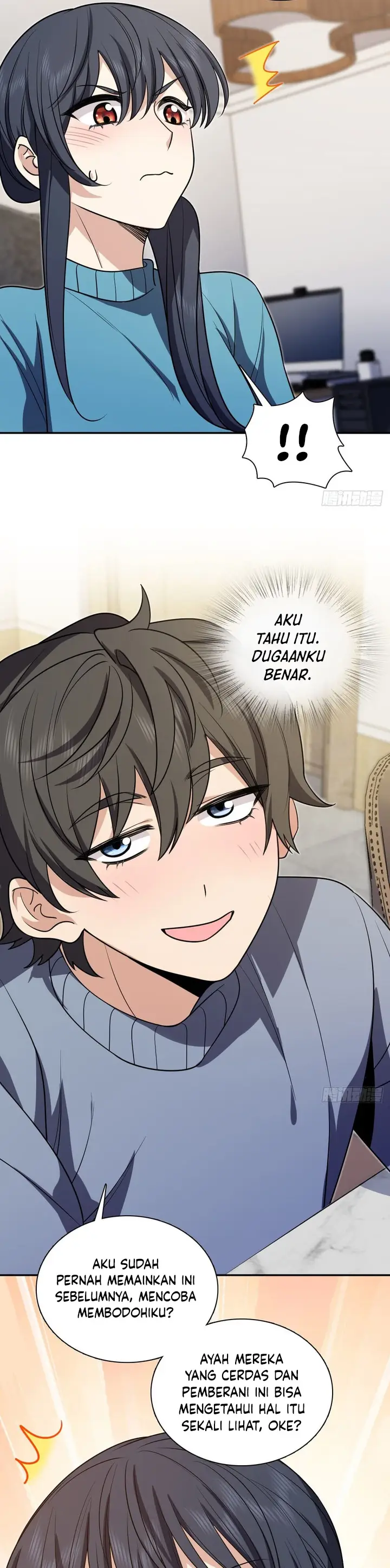 image-komik-my-wife-is-from-a-thousand-years-ago-chapter-391-15/18