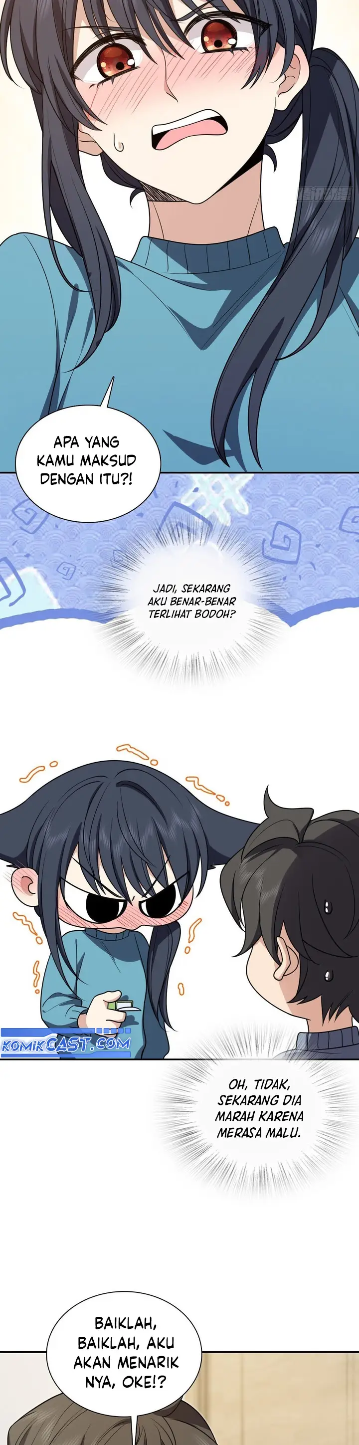 image-komik-my-wife-is-from-a-thousand-years-ago-chapter-391-16/18