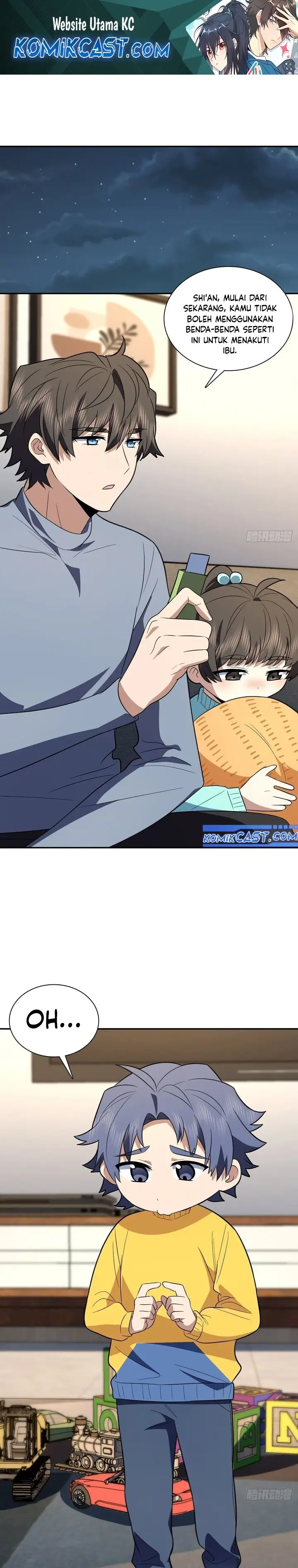 image-komik-my-wife-is-from-a-thousand-years-ago-chapter-392-0/18