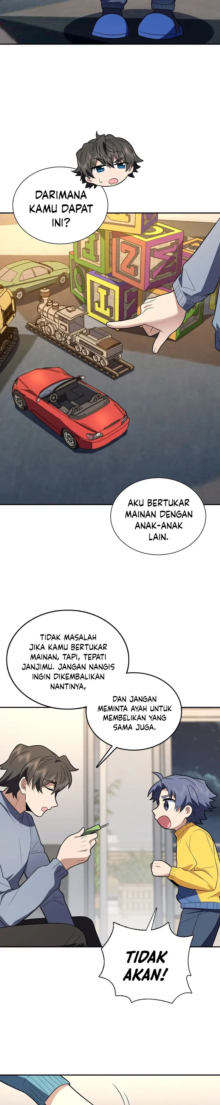 image-komik-my-wife-is-from-a-thousand-years-ago-chapter-392-1/18