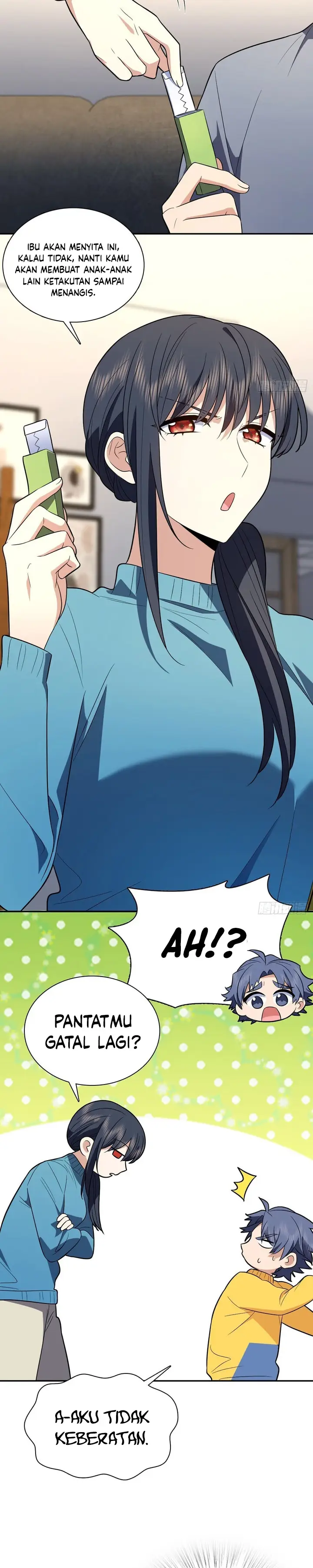 image-komik-my-wife-is-from-a-thousand-years-ago-chapter-392-2/18