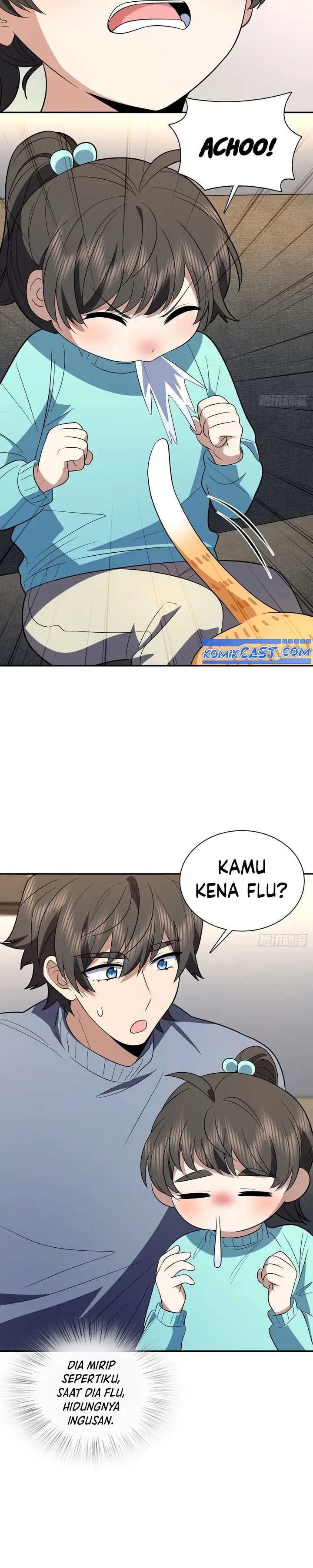 image-komik-my-wife-is-from-a-thousand-years-ago-chapter-392-4/18