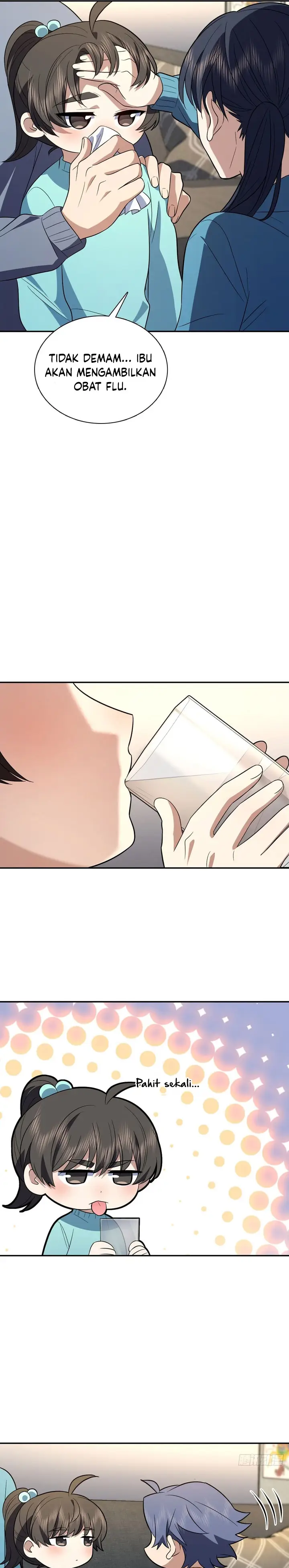 image-komik-my-wife-is-from-a-thousand-years-ago-chapter-392-5/18