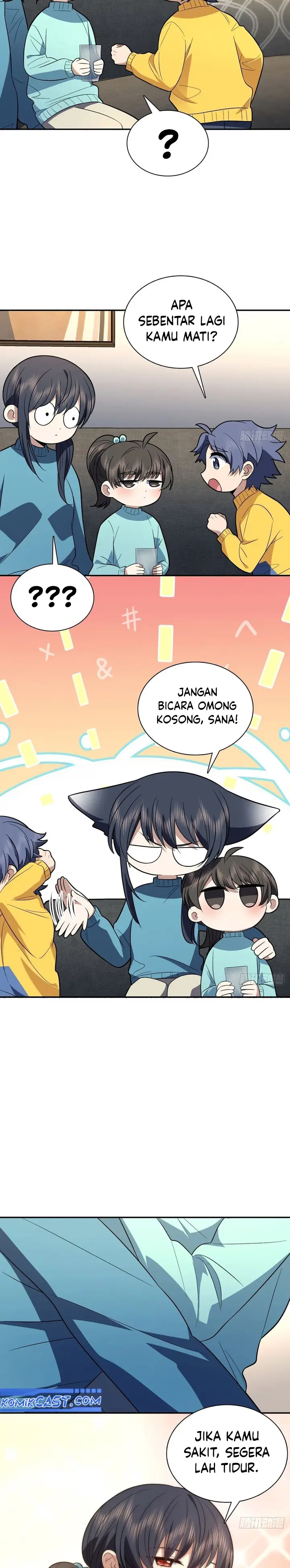 image-komik-my-wife-is-from-a-thousand-years-ago-chapter-392-6/18