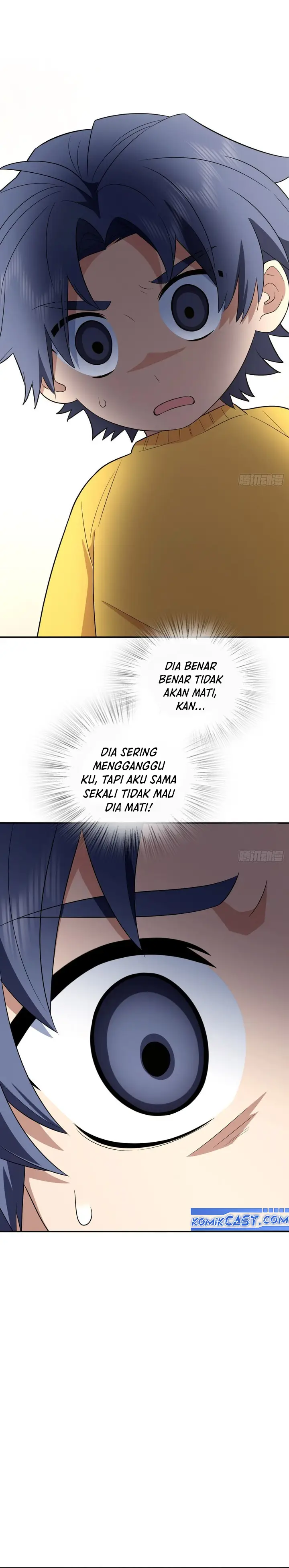 image-komik-my-wife-is-from-a-thousand-years-ago-chapter-392-9/18