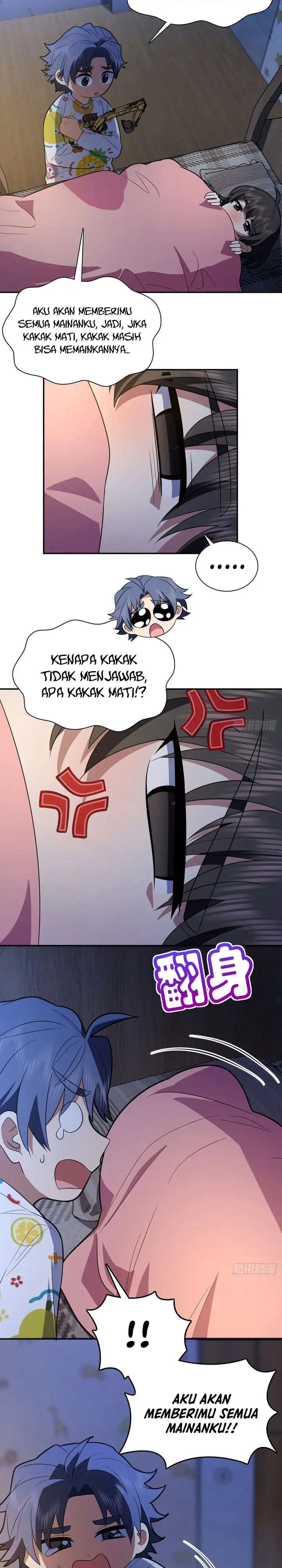 image-komik-my-wife-is-from-a-thousand-years-ago-chapter-392-11/18